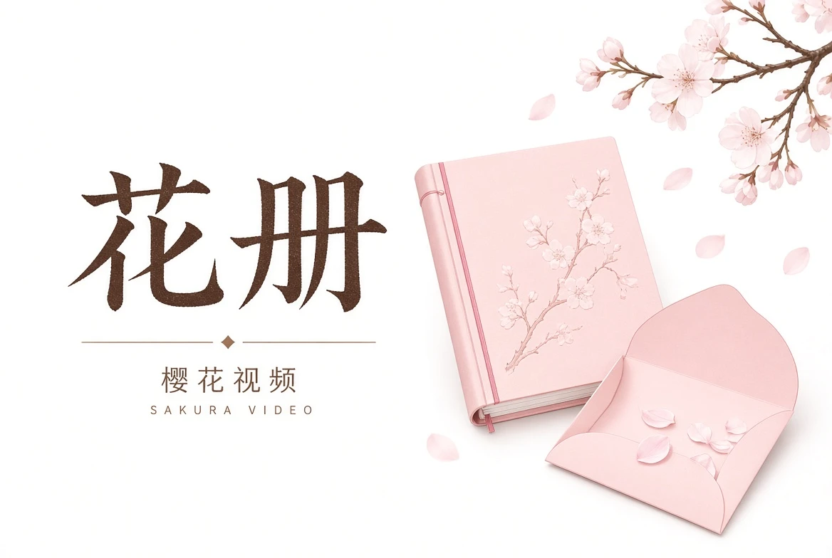 专题片单